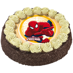 Patisserie La Romainville Gateau Disney Mickey Patisserie La Romainville Gateau Disney Mickey