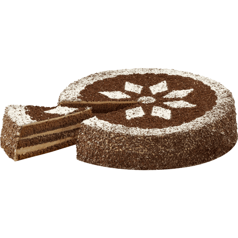 Www Laromainville Fr Weekly 1 0 Www Laromainville Fr Nous Contacter Weekly 0 1 Www Laromainville Fr Nouveaux Produits Weekly 0 1 Www Laromainville Fr Promotions Weekly 0 1 Www Laromainville Fr Sitemap Weekly 0 1 Www Laromainville Fr Weekly 1 0 Www Laromainville Fr Nous Contacter Weekly 0 1 Www Laromainville Fr Nouveaux Produits Weekly 0 1 Www Laromainville Fr Promotions Weekly 0 1 Www Laromainville Fr Sitemap Weekly 0 1