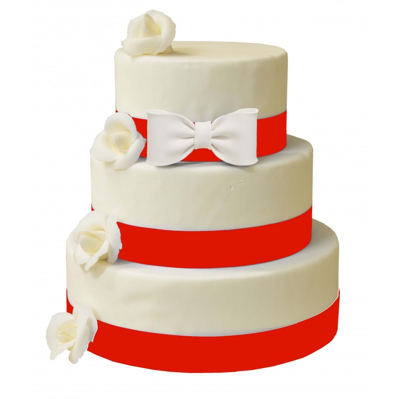 Wedding Cakes - Mariage - Marilyn Rouge Wedding Cakes - Mariage - Marilyn Rouge