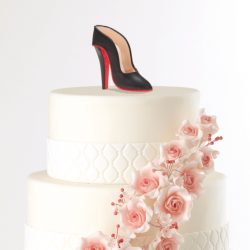 Bunbanatot Bimbo Adas Accessoire Pour Gateau Anniversaire Apartmani Pineta Com Bunbanatot Bimbo Adas Accessoire Pour Gateau Anniversaire Apartmani Pineta Com