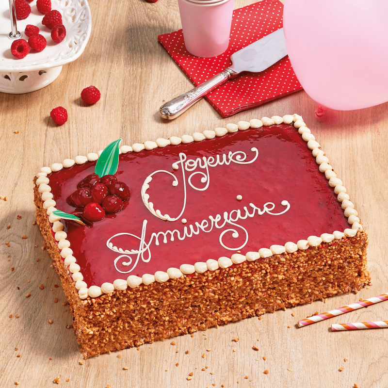 gateau-personnalise-inscription-framboisier.jpg