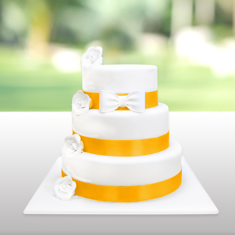 Wedding Cakes - Mariage - Marilyn Jaune Wedding Cakes - Mariage - Marilyn Jaune