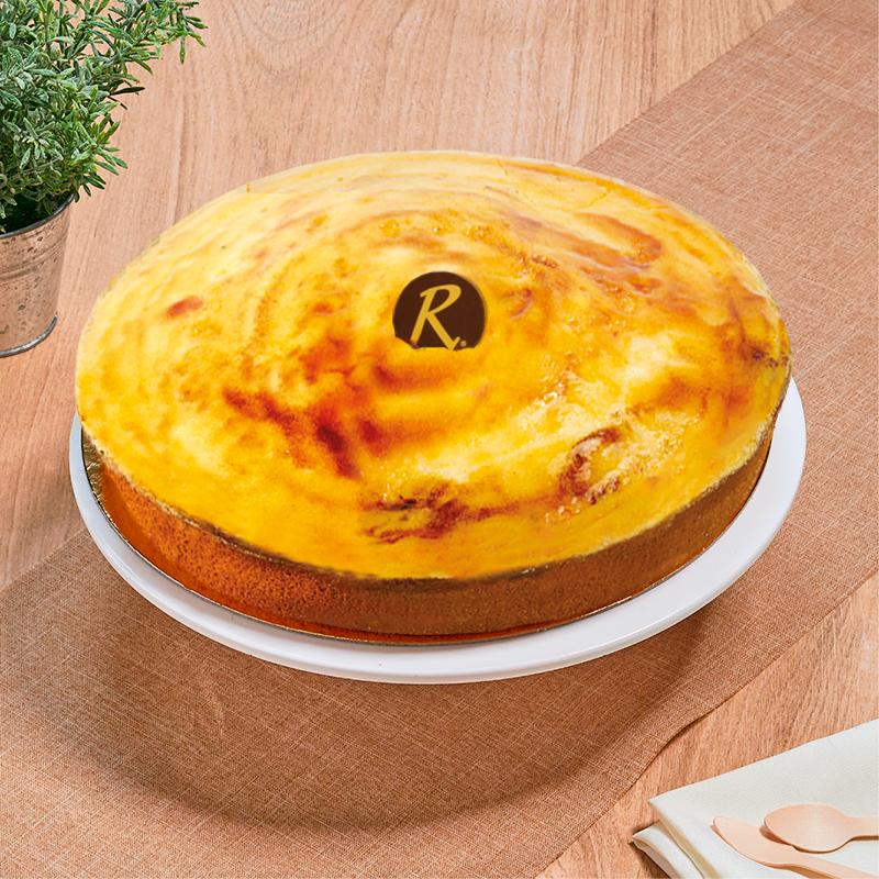 tarte pomme caramel patisserie la romainville tarte pomme caramel patisserie la romainville