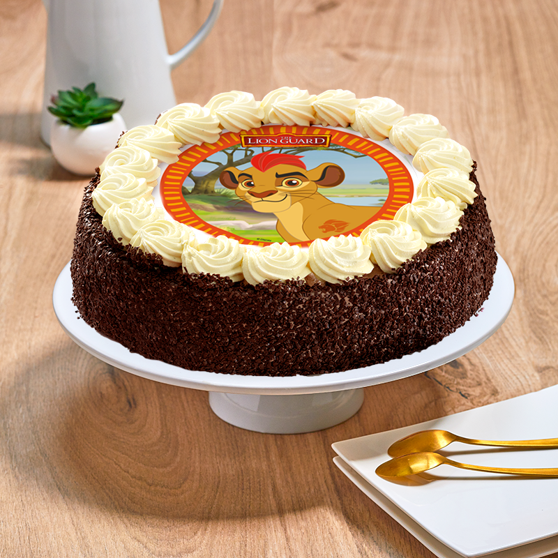 gateau anniversaire roi lion Mokas Enfants La Garde Du Roi Lion La Romainville gateau anniversaire roi lion
