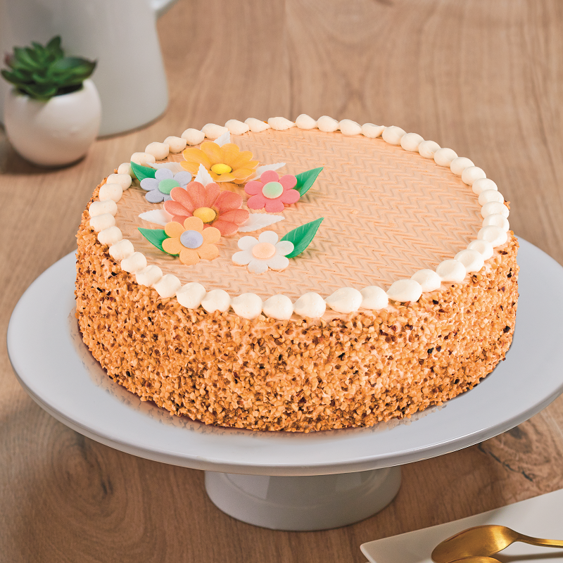 Muryopngjp73hvz Les 80 Meilleures Gateau Anniversaire Alcool Gateau Anniversaire Alcool Muryopngjp73hvz Les 80 Meilleures Gateau Anniversaire Alcool Gateau Anniversaire Alcool