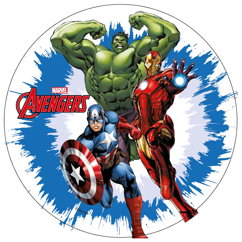 Gateau Enfants Moka Avengers Patisserie La Romainville Gateau Enfants Moka Avengers Patisserie La Romainville