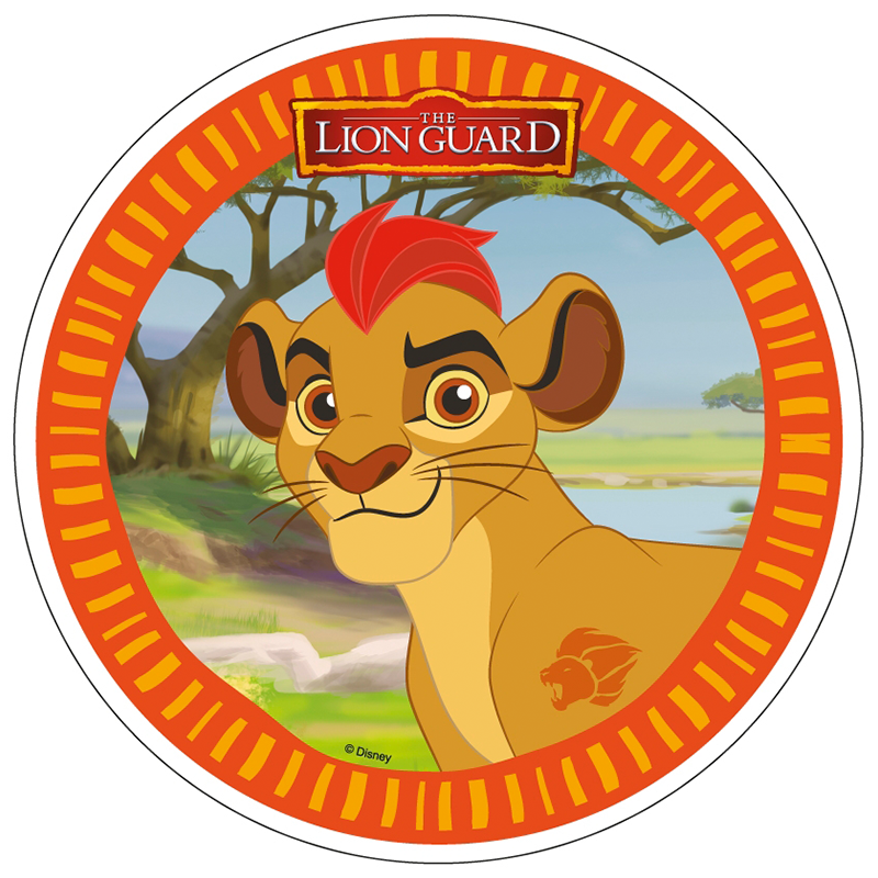 Mokas Enfants La Garde Du Roi Lion La Romainville Mokas Enfants La Garde Du Roi Lion La Romainville