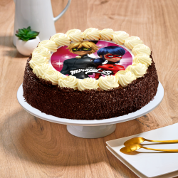 Ustensiles A Patisserie Caissettes De Decoration Pour Cupcakes Les Colis Noirs Lcn Lot 25 Caissettes Cupcakes Miraculous 868 Lady Bug Decoration Gateau Patisserie Napravi Rs