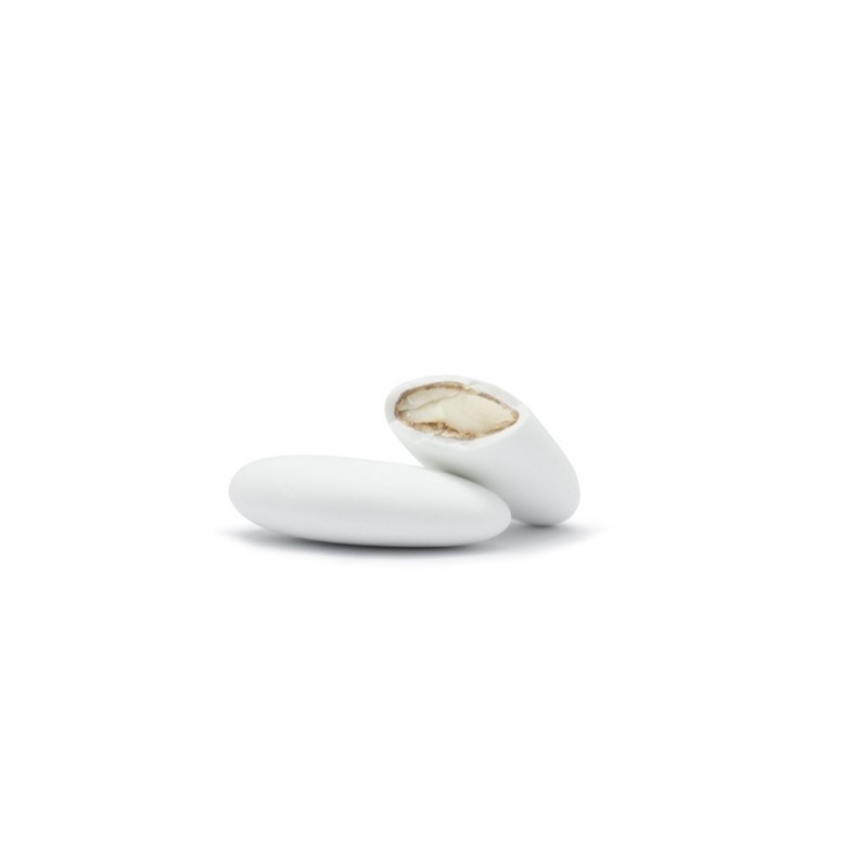 Dragées aux Amandes Dragées aux Amandes