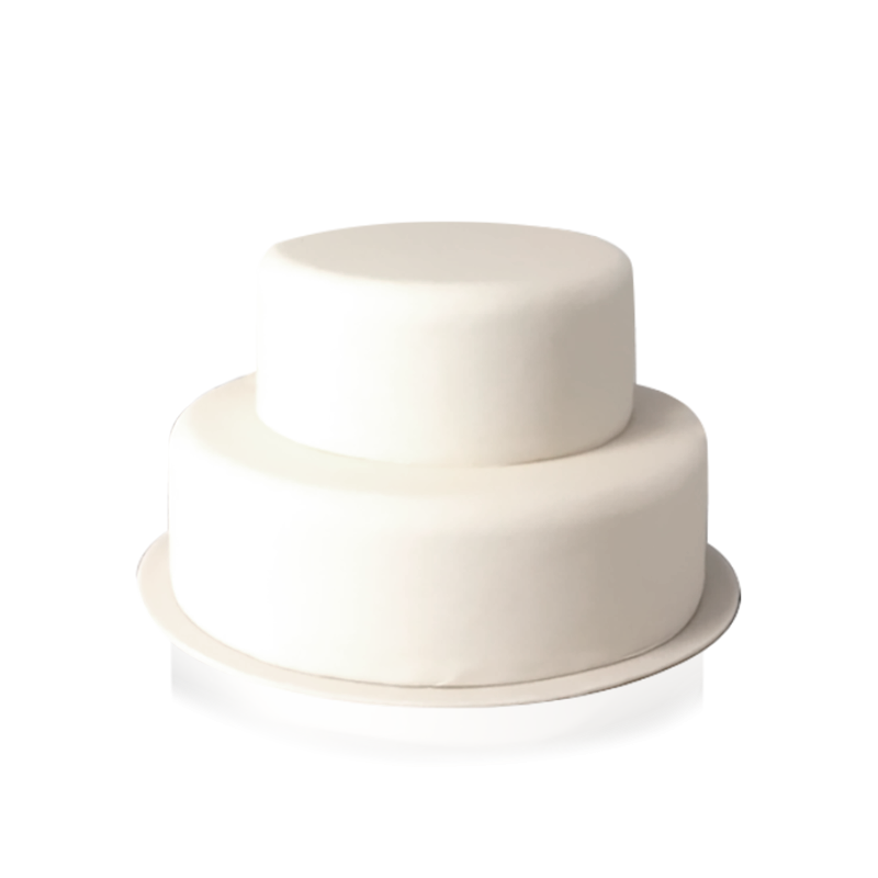 wedding cake naked à personnaliser 2 etages wedding cake naked à personnaliser 2 etages