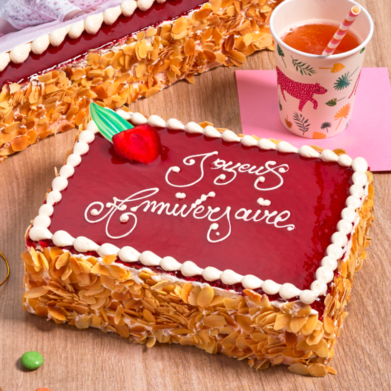 Fraisier Personnalise Avec L Inscription De Votre Choix Fraisier Personnalise Avec L Inscription De Votre Choix