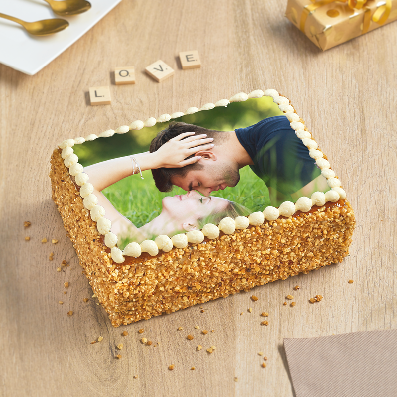 Votre Gateau Photo La Romainville Original Artisanal Et Bon Votre Gateau Photo La Romainville Original Artisanal Et Bon