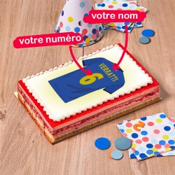 Framboisine Maillot De Foot Personnalise De L Equipe D Italie