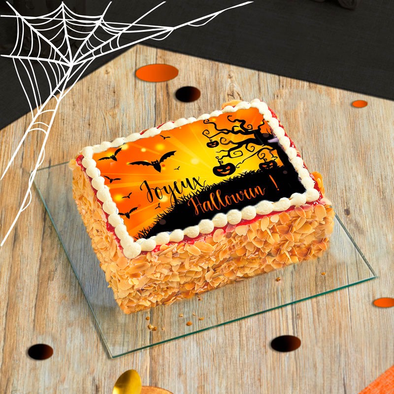 Nos Produits Patisserie La Romainville Nos Produits Patisserie La Romainville