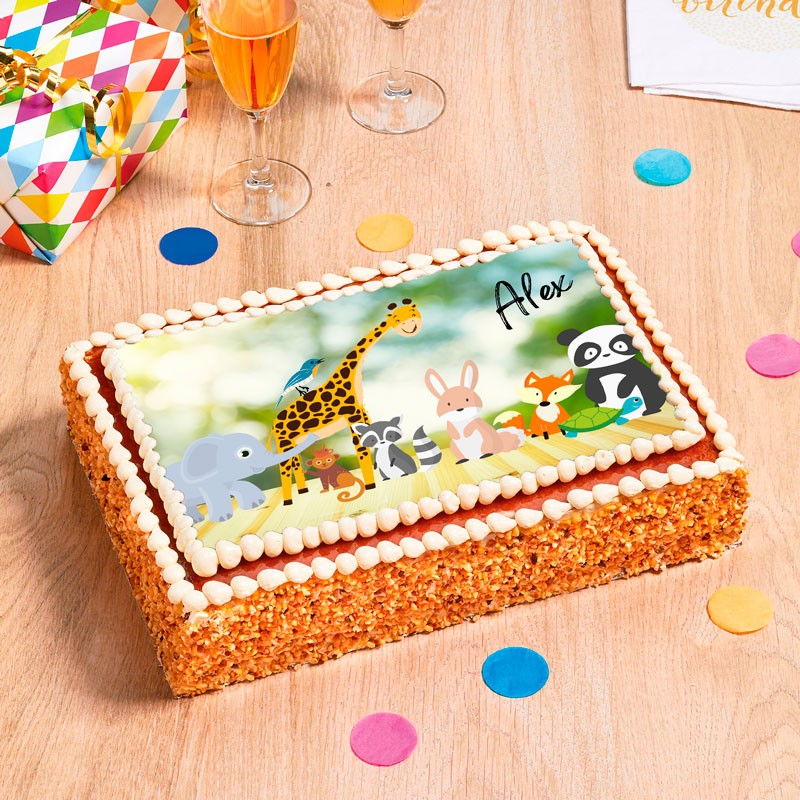 https://www.laromainville.fr/9536-large_default/gateau-animaux.jpg