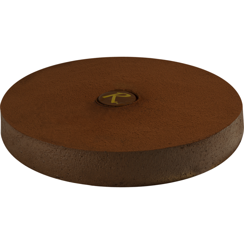Mousse Chocolat - Pâtisserie La Romainville Mousse Chocolat - Pâtisserie La Romainville