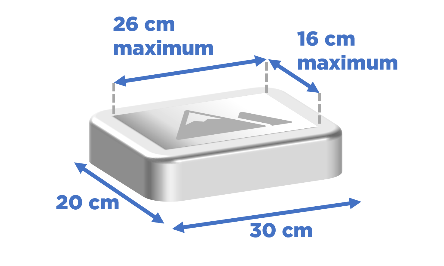 gateau%20photo%20dimension%2012%2016%20parts.png