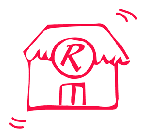 07-red-store.png