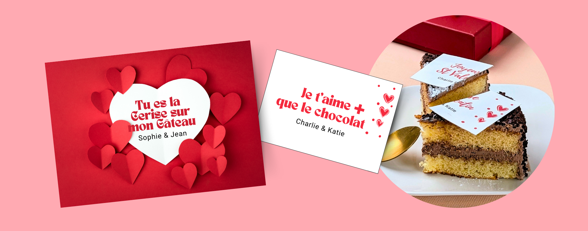 Personnalisation sur feuille de sucre