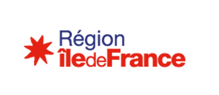 LOGO RIDF_2019.png