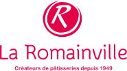 Pâtisserie La Romainville