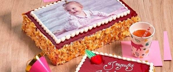 Patisserie La Romainville