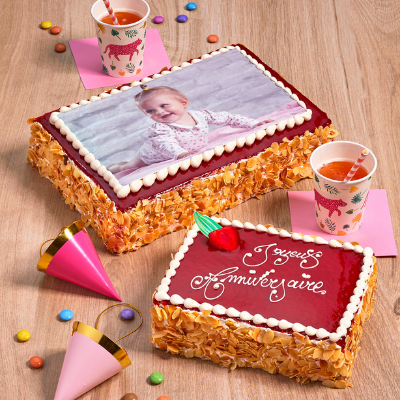 Patisserie La Romainville