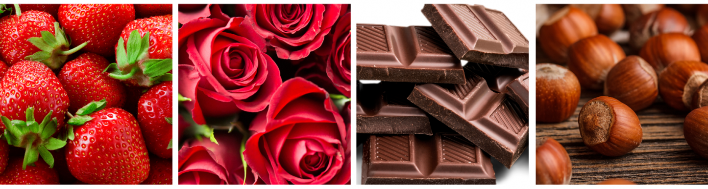 Chocolat Saint-Valentin : Les meilleurs produits pour faire plaisir à votre  moitié - Le Parisien