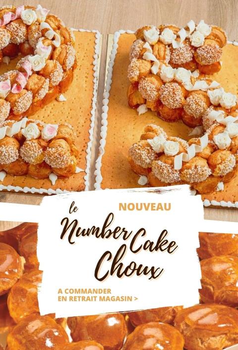 Patisserie La Romainville