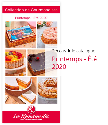 Catalogues